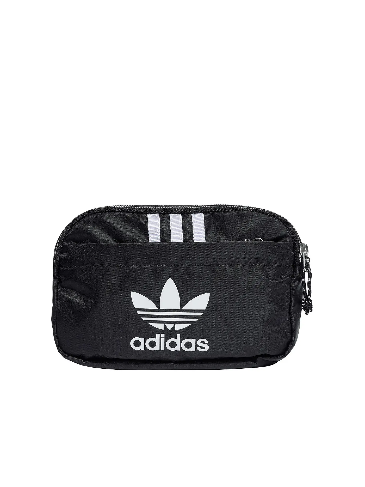 ADIDAS ORIGINALS | Gürteltasche | 
